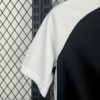 camiseta-corinthians-segunda-equipacion-2025-2026-puño