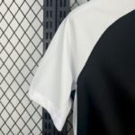 camiseta-corinthians-segunda-equipacion-2025-2026-puño