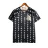 camiseta-corinthians-tercera-equipacion-negro-2022-2023