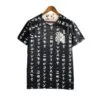 camiseta-corinthians-tercera-equipacion-negro-2022-2023