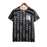 camiseta-corinthians-tercera-equipacion-negro-2022-2023