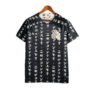 camiseta-corinthians-tercera-equipacion-negro-2022-2023