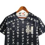 camiseta-corinthians-tercera-equipacion-negro-2022-2023-cuello