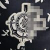 camiseta-corinthians-tercera-equipacion-negro-2022-2023-escudo