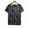 camiseta-corinthians-tercera-equipacion-negro-2022-2023-parte-trasera