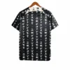 camiseta-corinthians-tercera-equipacion-negro-2022-2023-parte-trasera