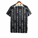camiseta-corinthians-tercera-equipacion-negro-2022-2023-parte-trasera