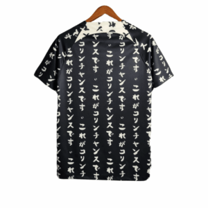 camiseta-corinthians-tercera-equipacion-negro-2022-2023-parte-trasera