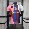 camiseta-edicion-especial-messi-multiples-equipos-2025-2026