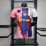 camiseta-edicion-especial-messi-multiples-equipos-2025-2026