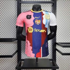 camiseta-edicion-especial-messi-multiples-equipos-2025-2026