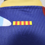 camiseta-edicion-especial-messi-multiples-equipos-2025-2026-cuello-trasero