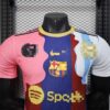 camiseta-edicion-especial-messi-multiples-equipos-2025-2026-pecho