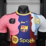 camiseta-edicion-especial-messi-multiples-equipos-2025-2026-pecho
