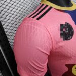 camiseta-edicion-especial-messi-multiples-equipos-2025-2026-puno-derecho
