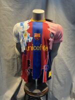 camiseta-edicion-especial-multiples-equipos-2025-2026