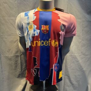 camiseta-edicion-especial-multiples-equipos-2025-2026