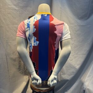 camiseta-edicion-especial-multiples-equipos-2025-2026-parte-trasera