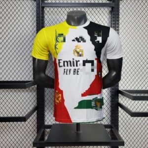 camiseta-edicion-especial-ronaldo-multiples-equipos-2025-2026