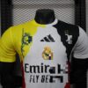 camiseta-edicion-especial-ronaldo-multiples-equipos-2025-2026-pecho