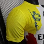 camiseta-edicion-especial-ronaldo-multiples-equipos-2025-2026-puno