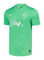 camiseta-everton-portero-2025-2026