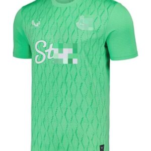 camiseta-everton-portero-2025-2026