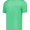 camiseta-everton-portero-2025-2026-parte-trasera