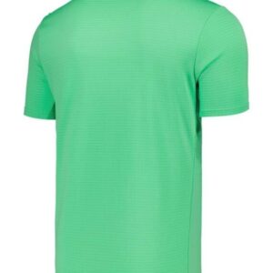 camiseta-everton-portero-2025-2026-parte-trasera