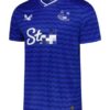camiseta-everton-primera-equipacion-2025-2026