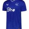 camiseta-everton-primera-equipacion-2025-2026