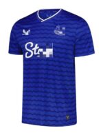 camiseta-everton-primera-equipacion-2025-2026