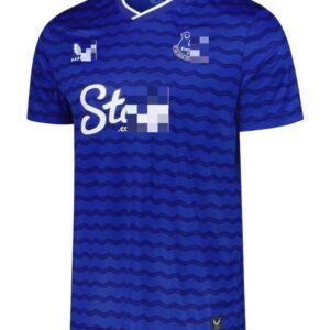 camiseta-everton-primera-equipacion-2025-2026