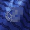 camiseta-everton-primera-equipacion-2025-2026-escudo
