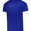 camiseta-everton-primera-equipacion-2025-2026-parte-trasera