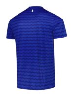 camiseta-everton-primera-equipacion-2025-2026-parte-trasera