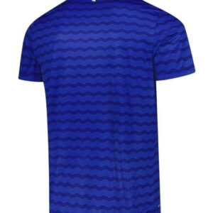 camiseta-everton-primera-equipacion-2025-2026-parte-trasera