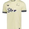 camiseta-everton-segunda-equipacion-2025-2026