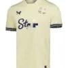 camiseta-everton-segunda-equipacion-2025-2026