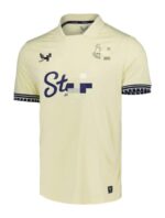 camiseta-everton-segunda-equipacion-2025-2026