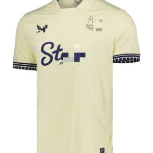 camiseta-everton-segunda-equipacion-2025-2026