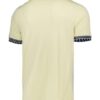 camiseta-everton-segunda-equipacion-2025-2026-parte-trasera