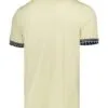 camiseta-everton-segunda-equipacion-2025-2026-parte-trasera