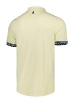 camiseta-everton-segunda-equipacion-2025-2026-parte-trasera
