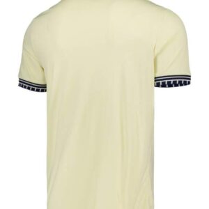 camiseta-everton-segunda-equipacion-2025-2026-parte-trasera