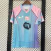 camiseta-fc-barcelona-edicion-especial-purpura-2025-2026