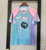 camiseta-fc-barcelona-edicion-especial-purpura-2025-2026