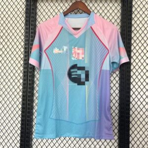 camiseta-fc-barcelona-edicion-especial-purpura-2025-2026