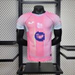 camiseta-fc-barcelona-edicion-especial-rosa-version-jugador-2025-2026