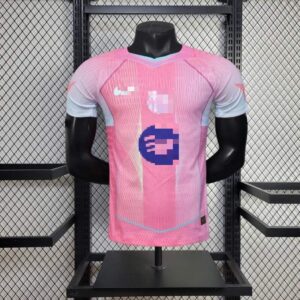camiseta-fc-barcelona-edicion-especial-rosa-version-jugador-2025-2026